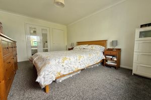 Bedroom 1- click for photo gallery